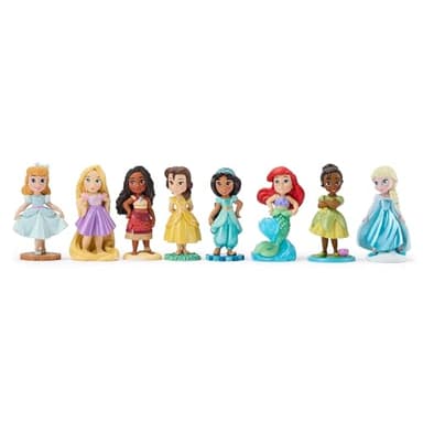nos-10-meilleurs-figurines-disney-princesses-pour-2026-fr