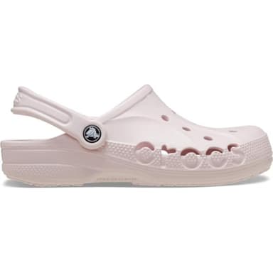 Crocs Baya Clog 38-39 EU Barely Pink