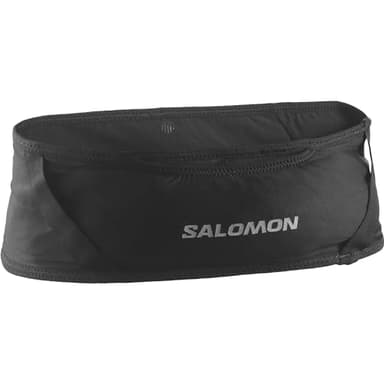 Salomon Pulse Belt Ceinture d'hydratation Trail Running Marche Randonnée Vélo