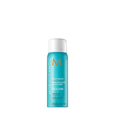 MOROCCANOIL SPRAY VOLUME RACINES