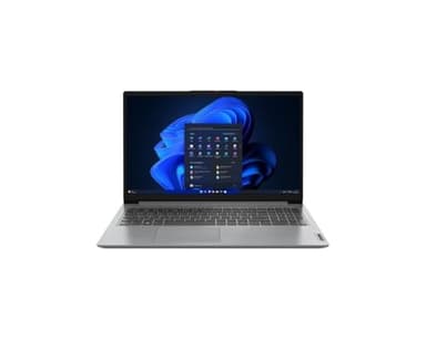 LENOVO Ordinateur Portable Ideapad IP1 15ALC7 - Ryzen 5/8 Go/512 Go SSD