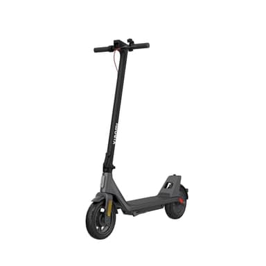Patinete eléctrico Xiaomi Electric Scooter 4 Lite (2ª Gen) 25km/h 25km autonomía neumáticos 10" E-ABS