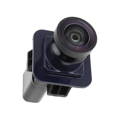Caméras De Recul Voiture Pour Ford Pour F 150 20112012 2013 2014 EL3Z-19G490-D EL3T-19G490-AA Caméra Recul Pour Aide Au Stationnement Inversé