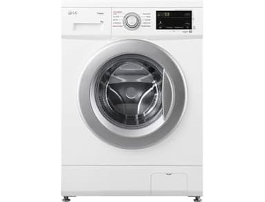 LG Lave linge Frontal F94M21WHS