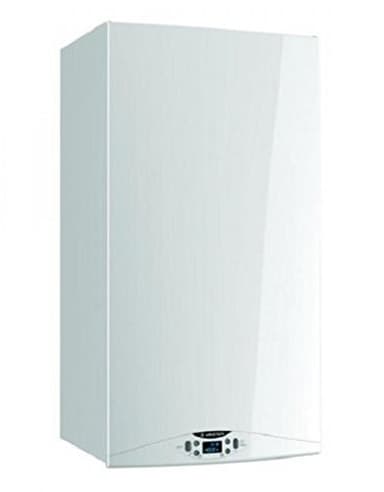 ARISTON chaudière murale gaz condensation chauffage HS Premium 24 EU