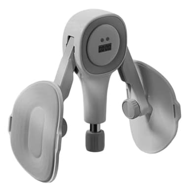 Entraîneur du Périnée,Exerciceur de Cuisse Électrique Portable - Appareil de Fitness pour Adducteurs,pour Renforcement et Forme des Hanches Femmes Hommes