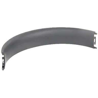 SameeHome Coussinets pour casque Studio 3 Studio 2 - Sombre