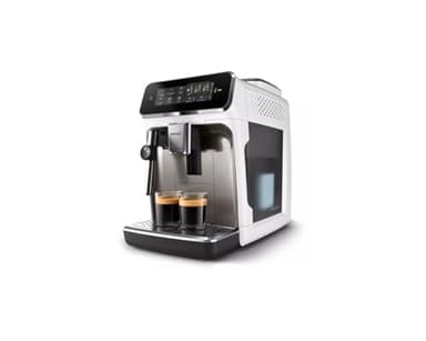 PHILIPS Robot expresso EP3323/90