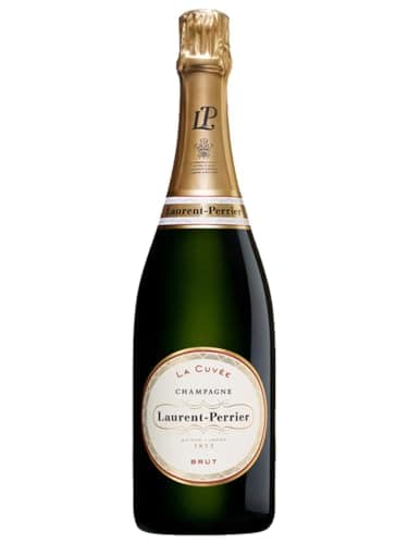 Laurent Perrier Champagne Brut 75 cl