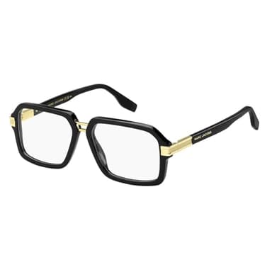 Marc Jacobs Lunettes Vista Marc 715 807 55/15/145 Homme, 807, 55/15/145