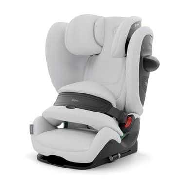 PALLAS G2 I-SIZE