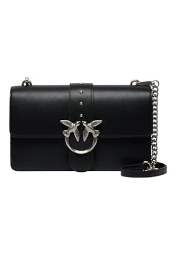 BORSE Donna PINKO LOVE ONE CLASSIC 105857 A0F1 Z99O