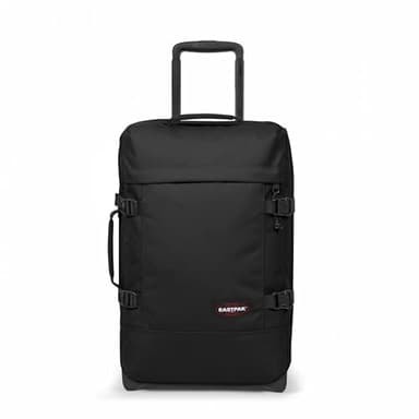 Eastpak TRANVERZ S Valise , 45 cm, 42 L