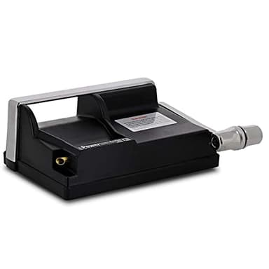 HND Tubeuse à Cigarette Zorr Powermatic 1 Plus