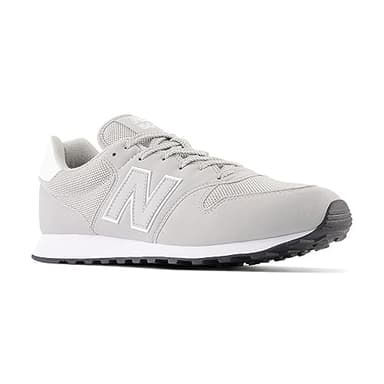 New Balance Homme 530 Gm500eg2, Multicolore, 40 EU