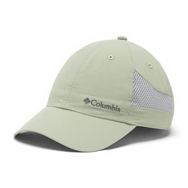 Casquette Columbia Unisexe Tech Shade II