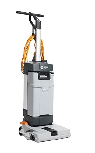 Nilfisk SC100 E Autolaveuse, de qualité supérieure
