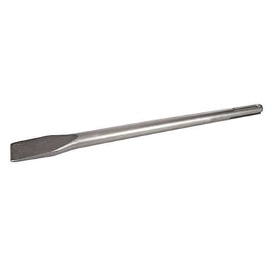 Silverline 282435 Burin SDS Max 25 x 360 mm