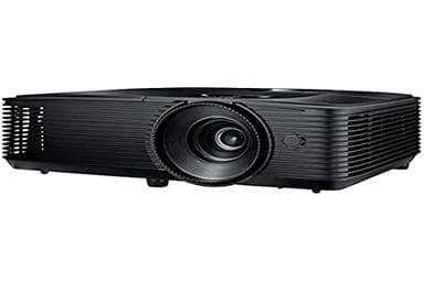 Optoma Vidéoprojecteur XGA 4000LM