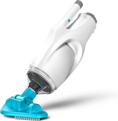 Kokido Aspirateur Telsa 5