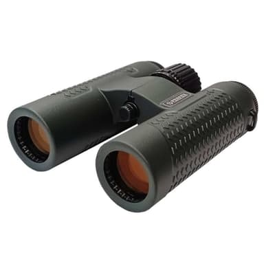 Jumelles PERFEX Vantage 8x32