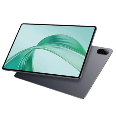 HONOR Pad X8a Tablette 4Go 128Go,Plein Écran 11 Pouces 90Hz, Snapdragon 680, 4 Haut-parleurs, Batterie 8300mAh, Boîtier Métallique, Android 14, WiFi, Gris