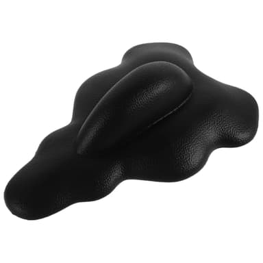 JOINPAYA Appareil De Rééducation Périnéale Pour Hommes Et Femmes Dispositif De Santé Du Plancher Pelvien Entraînement Musculaire Pour Thérapie Sol