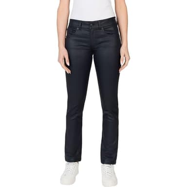 Slim Jeans LW Pl204737, Jeans,