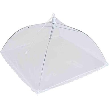Metaltex Cloche Alimentaire 116230
