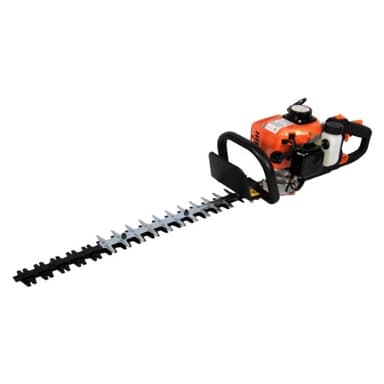 GT Garden Taille-Haies Thermique, 22.5 cm3, 1.1 CV