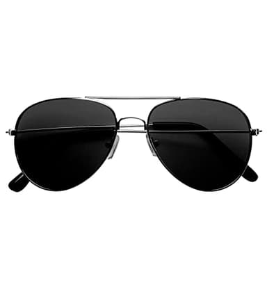 Accessoire - Lunettes de Pilote