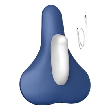 Kegel - Appareil De Renforcement - Exerciseur Du Plancher Pelvien - Entraîneur Des Muscles Du Plancher Pelvien - Masseur De Tissu Profond En Mousse Eva, Appareil De Massage Compact Et Portable Pour Sa