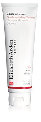 Elizabeth Arden Reinigungscreme Visible Difference, 125 ml