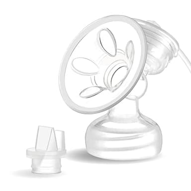 Maymom Kit Bride pour Tire-Lait Philips Avent Comfort
