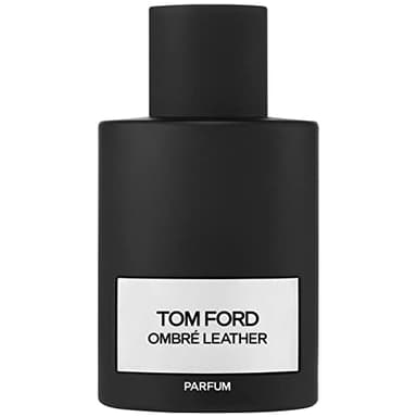 Tom Ford unisex Parfum Ombré leather 100 ml