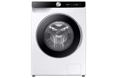 Lave linge hublot Samsung WW11DG6B85LK