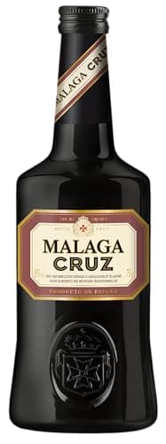 Malaga Cruz