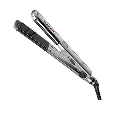 Lisseur Ultra Curl 25mm Babyliss Pro