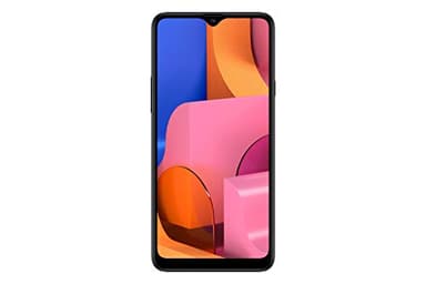 Smartphone Samsung Galaxy A20s