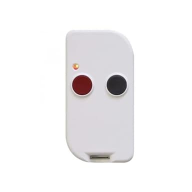 MAYTRONICS Télécommande pour Alarme Sensor Espio/Aqualarm