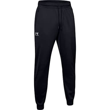 Under Armour Homme SPORTSTYLE TRICOT JOGGER Pants