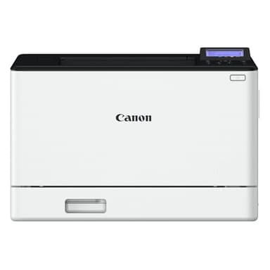 Canon i-SENSYS LBP673Cdw - Printer - f