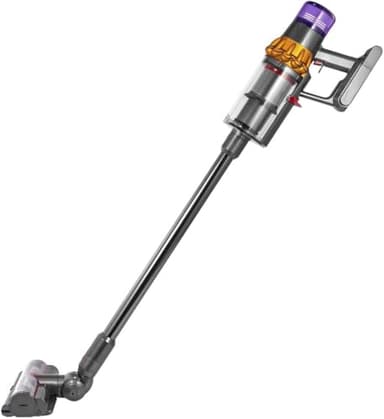 Dyson V15 Detect Absolute 2022
