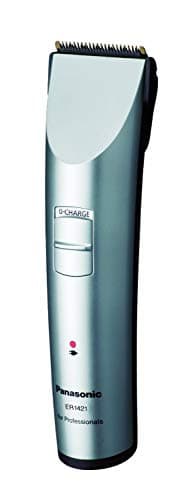 Panasonic Tondeuse Professionnelle ER1421