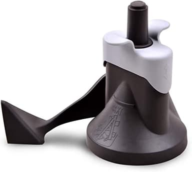 ABC Products Compatible avec la plupart des modèles de friteuse Tefal Actifry, y compris les séries AL, FZ, GH, etc