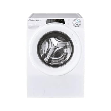 Lave-linge Séchant frontal 8/5kg 1400 Tours/min - ROW4854DWMT/1-S