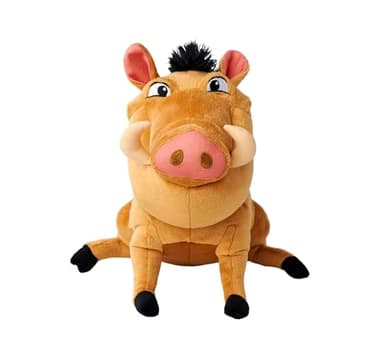 Peluche Yoshi Super Mario 20 Cm - Rose - Simba - Dès La Naissance - Cadeau Nintendo - Douce Et Câline