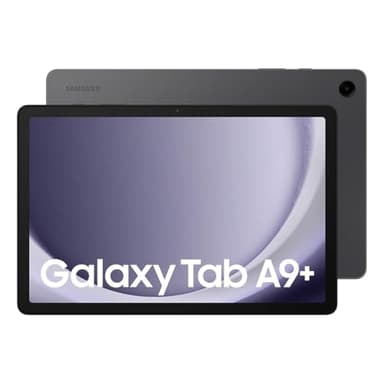 Samsung X216B Galaxy Tab A9+ 11,0'' 5G 64 GB (Graphite)