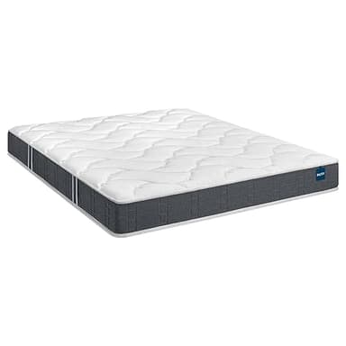 Bultex Matelas Mousse So Good 180x200