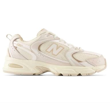 New Balance 530 Sneaker